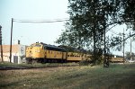 CNW 416